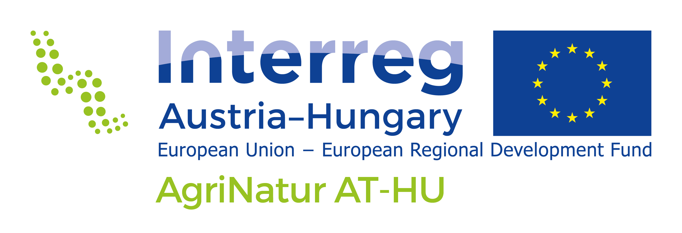 Projectlogo Interreg AT-HU_AgriNatur AT-HU_rgb.jpg